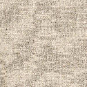 Carole Fabric Warden Linen
