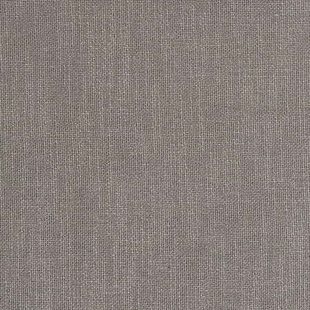 Loom Wise Greystone by Carole Designer Fabric Keep It Real 80% Linen, 20% Cotton N/A None 54" - Swanky Fabrics -