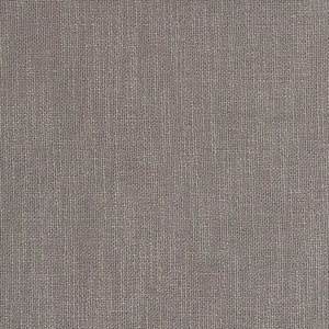Carole Fabric Loom Wise Greystone