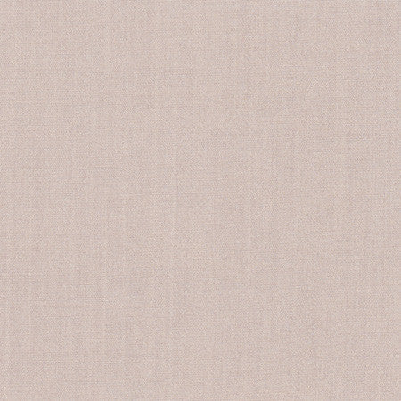 Tempt Stone by Carole Designer Fabric Royale 100% IFR Polyester India Passes 45,000 Double Rubs Wyzenbeek Horizontal: None and Vertical: None 54" - Swanky Fabrics -