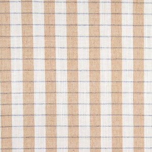 Carole Fabric Favorite Novel Horizon