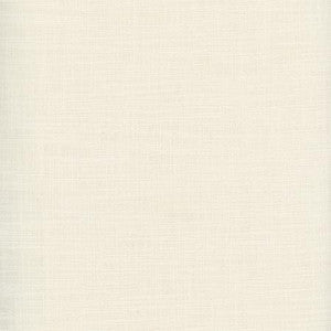 Carole Fabric Fundamental Pearl