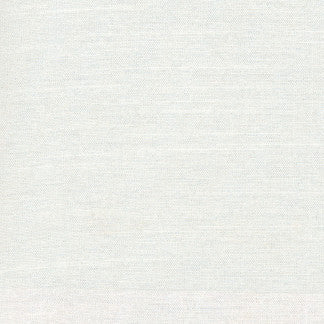 Succulent White by Carole Designer Fabric Succulent,Succulent II 100% POLYESTER INDIA N/A Horizontal: 0" and Vertical: 0" 54" - Swanky Fabrics -