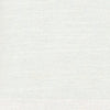 Carole Fabric Succulent White