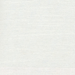 Carole Fabric Succulent White