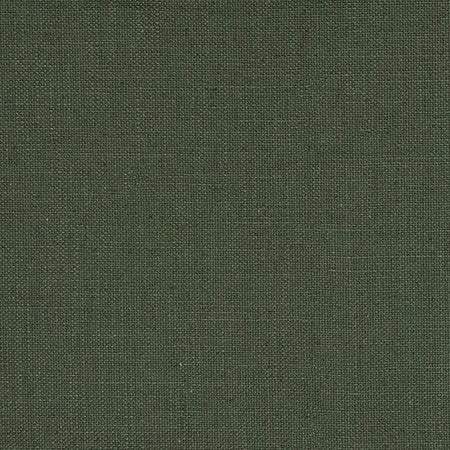 Best Of Both Oregano by Carole Designer Fabric Keep It Real 70% Cotton, 30% Linen 18,000 Martindale Circular Rubs None 55" - Swanky Fabrics -