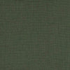 Carole Fabric Best Of Both Oregano