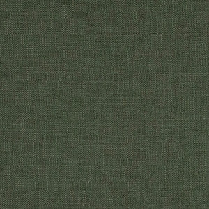 Carole Fabric Best Of Both Oregano