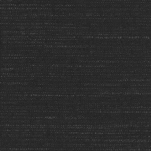 Carole Fabric The Reason Is Pepper