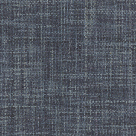 El Sol Indigo by Carole Designer Fabric Head Start,Power Play 100% Polyester N/A None 55" - Swanky Fabrics -