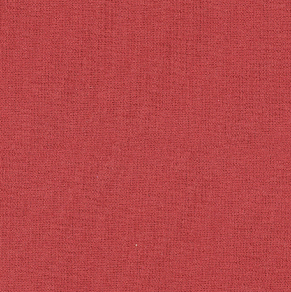 Daydreamer Henna Red by Carole Designer Fabric Daydreaming 100% Cotton- Soil Release USA Passes 30,000 Double Rubs Wyzenbeek Horizontal: 0 and Vertical: 0 54 - Swanky Fabrics -