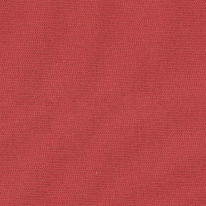Daydreamer Henna Red by Carole Designer Fabric Daydreaming 100% Cotton- Soil Release USA Passes 30,000 Double Rubs Wyzenbeek Horizontal: 0 and Vertical: 0 54 - Swanky Fabrics -