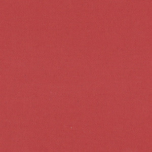Carole Fabric Daydreamer Henna Red