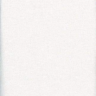 Malvern Cream by Carole Designer Fabric Pearl Strand 87% Polyester, 13% Cotton India Passes 15,000 Double Rubs Wyzenbeek Horizontal: 0" and Vertical: 0" 54" - Swanky Fabrics -