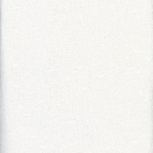 Carole Fabric Malvern Cream