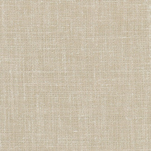 Carole Fabric Inner Child Eggshell