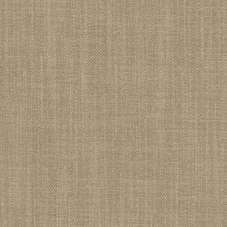Liberty Toast by Carole Designer Fabric Liberty,Liberty II 100% Polyester India None 54" - Swanky Fabrics -