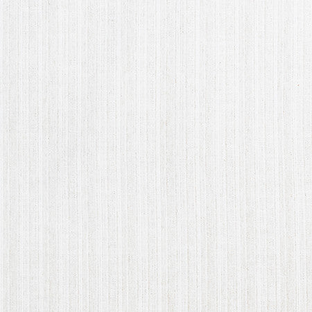 One To Watch Linen by Carole Designer Fabric Well Suited 92% Polyester, 8% Linen 60,000 Wyzenbeek Double Rubs 2 1/8" H 54" - Swanky Fabrics -