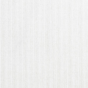 Carole Fabric One To Watch Linen