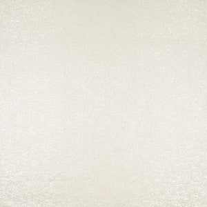 Carole Fabric High Speed Silver
