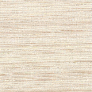 Carole Fabric All In Natural