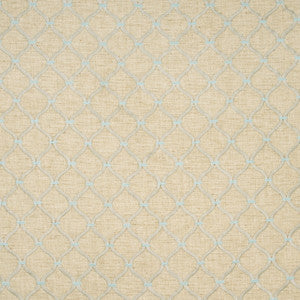 Carole Fabric Way Up Burlap