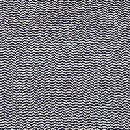 With Purpose Denim by Carole Designer Fabric Well Suited 100% Polyester 50,000 Martindale Circular Rubs 1/8" V, 1 3/4" H 57" - Swanky Fabrics -