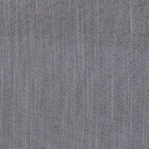 Carole Fabric With Purpose Denim