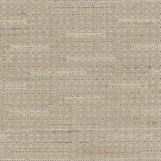 Banksville Biscotti by Carole Designer Fabric Bigelow 100% Polyester Mexico Passes 18,000 Double Rubs Wyzenbeek </p><p>Repeat: None 54" - Swanky Fabrics -