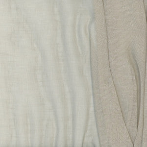 Carole Fabric Reclaim Stone