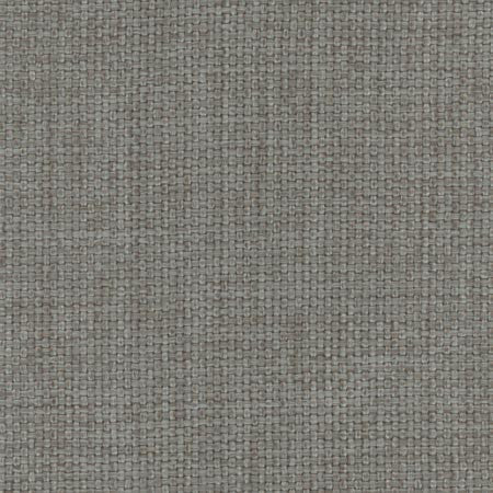 Director's Cut Smoke by Carole Designer Fabric NARRATOR 100% Polyester Turkey N/A </p><p>Repeat: None 58" - Swanky Fabrics -