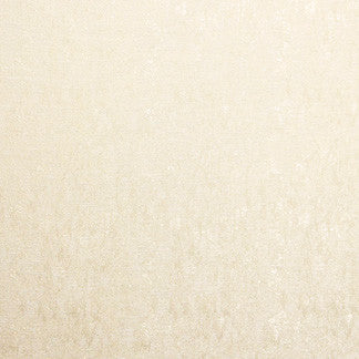 Deep Sleep Ivory by Carole Designer Fabric Silver Screen 100% Polyester China Passes 15,000 Double Rubs Wyzenbeek Horizontal: None and Vertical: NONE 55" - Swanky Fabrics -