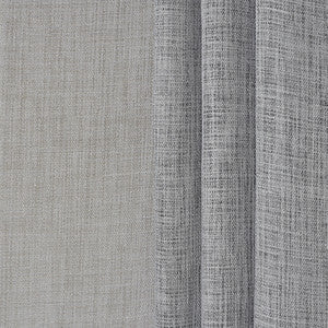 Carole Fabric Calm Breeze Metal