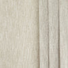 Carole Fabric If Only Linen