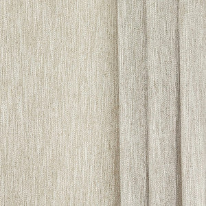 Carole Fabric If Only Linen