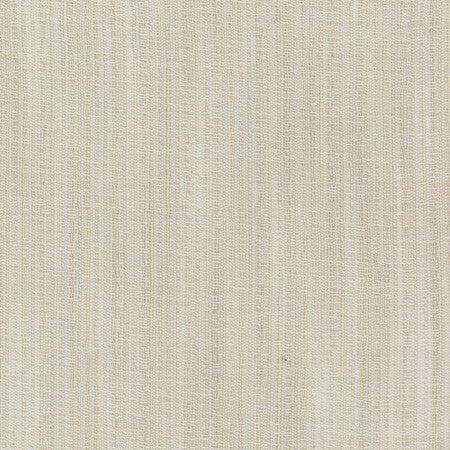 Seeing Things Hemp by Carole Designer Fabric Sheer Marvel 100% Polyester TURKEY N/A </p><p>Repeat: None 118" - Swanky Fabrics -