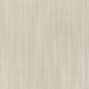 Carole Fabric Seeing Things Hemp