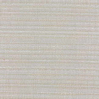 Emmeline Winter by Carole Designer Fabric Lydia II 100% Polyester India N/A </p><p>Repeat: None 54" - Swanky Fabrics -