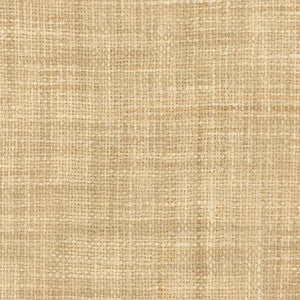Carole Fabric El Sol Tussah