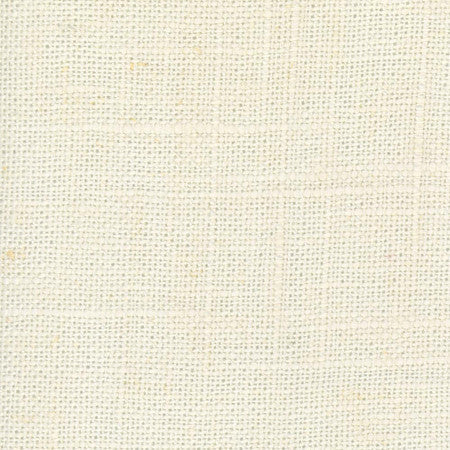 Keep Calm Ivory by Carole Designer Fabric Keep Calm,KEEP CALM II,Keep Calm II,Linen Archive 55% Linen, 45% Viscose China None 54" - Swanky Fabrics -