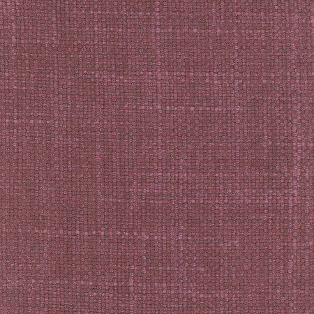 Autumn Breeze Sangria by Carole Designer Fabric On POint 36% Polyester, 26% Cotton, 22% Viscose, 16% Linen CHINA None 56" - Swanky Fabrics -