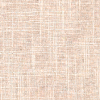 Montoya Opal by Carole Designer Fabric Sandblasted 88% Polyester, 9% Rayon, 3% Cotton India Passes 30,000 Double Rubs Wyzenbeek Horizontal: None and Vertical: None 55" - Swanky Fabrics -