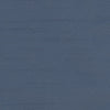 Carole Fabric Bane Indigo