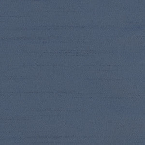 Carole Fabric Bane Indigo