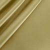 Carole Fabric Spotless Olive