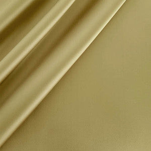 Carole Fabric Spotless Olive