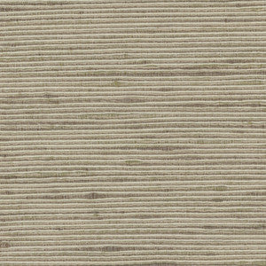 Carole Fabric Absolution Fog