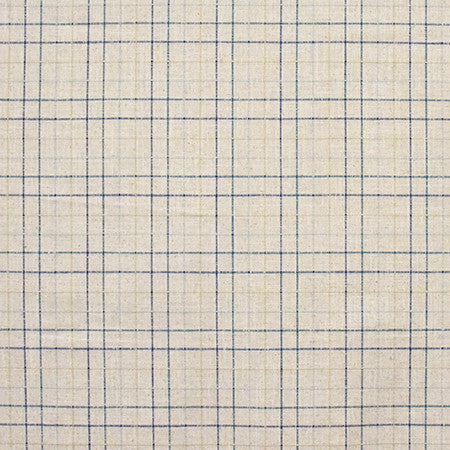 Boxes Of Joy Rain by Carole Designer Fabric Wellington 33% Polyester, 33% Cotton, 17% Linen, 17% Viscose INDIA 12,000 Wyzenbeek Double Rubs 3 3/4" V, 3 3/4" H 55" - Swanky Fabrics -