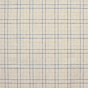 Carole Fabric Boxes Of Joy Rain