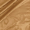 Carole Fabric Sea And Smoke Desert
